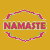 Namaste - Gävle