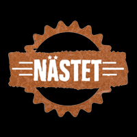 Nästet - Gävle