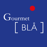 Gourmet Blå - Gävle