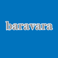 Baravara - Gävle