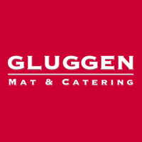 Gluggen DGD - Gävle