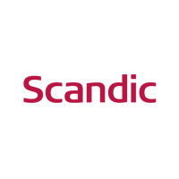 Scandic CH - Gävle