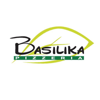 Pizzeria Basilika - Gävle