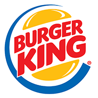 Burger King - Gävle