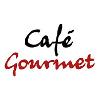 Café Gourmet - Gävle