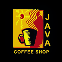 Coffeeshop Java - Gävle