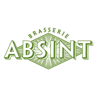 Brasserie Absint - Gävle