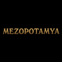 Mezopotamya - Gävle