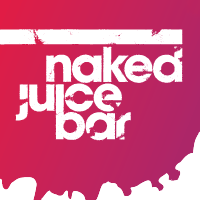Naked Juicebar - Gävle