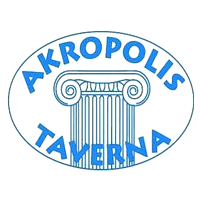 Acropolis Taverna - Gävle