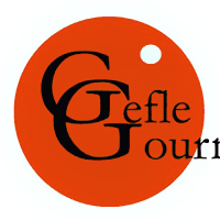 Gefle Gourmetservice - Gävle