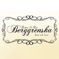 Berggrenska Bistro & Bar - Gävle