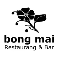 Bong Mai - Gävle