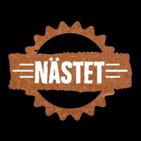 Nästet - Gävle